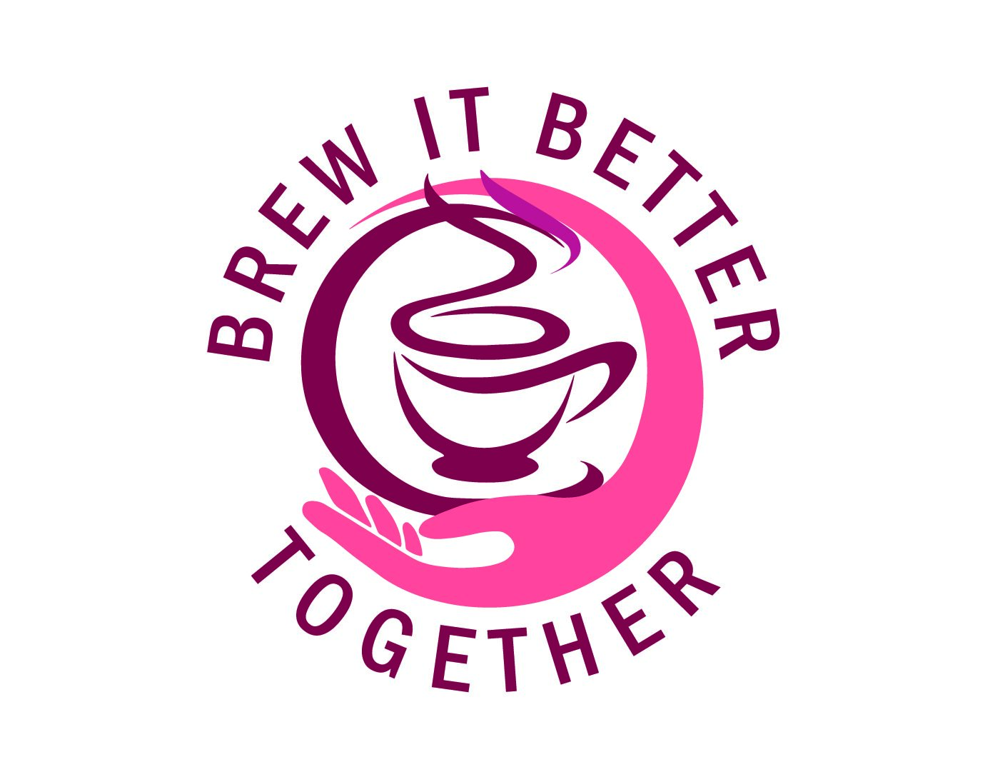 Brew It Better with Penn State Hillel